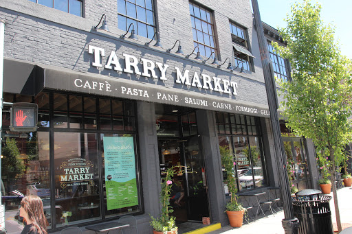 Gourmet Grocery Store «Tarry Market», reviews and photos, 179 N Main St, Port Chester, NY 10573, USA