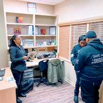 Shawn's Notary Services - Photo 3 - Car repair in North Charleston, SC, North Charleston