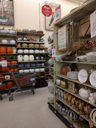 Craft Store «Hobby Lobby», reviews and photos, 489 Stillwater Ave, Bangor, ME 04401, USA