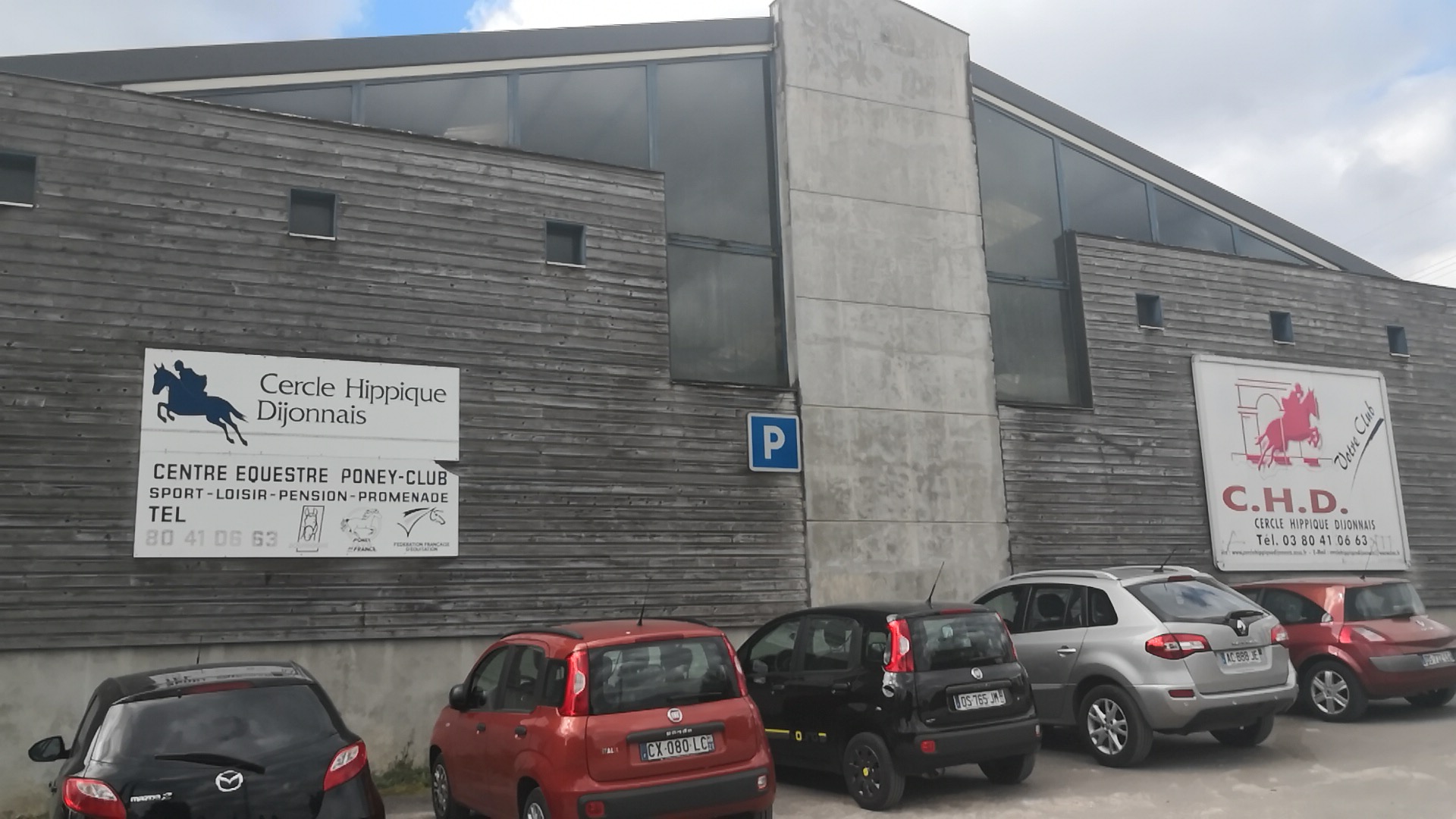 Photo n° 2 de l'avis de Trente.n fait le 29/06/2018 à 08:04