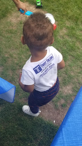 Insurance Agency «Goosehead Insurance : Mr. Markus Tolson», reviews and photos