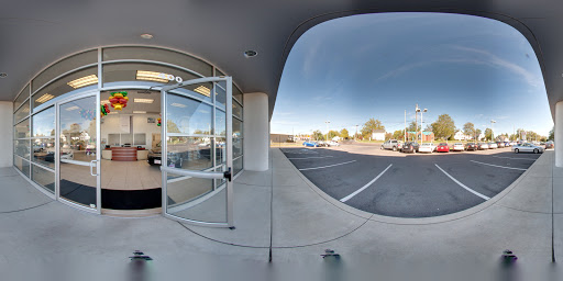 Kia Dealer «Gateway Kia of Quakertown», reviews and photos, 400 S West End Blvd, Quakertown, PA 18951, USA