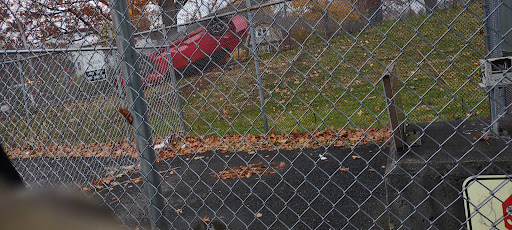 Park «Vailsburg Park», reviews and photos, 694-736 S Orange Ave, Newark, NJ 07106, USA