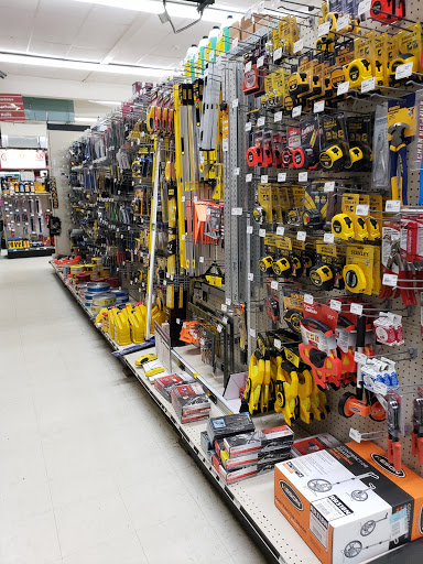 Hardware Store «Koopman Lumber and Hardware», reviews and photos, 12 Douglas St, Uxbridge, MA 01569, USA