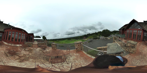 Golf Club «Mountain Branch», reviews and photos, 1827 Mountain Rd, Joppa, MD 21085, USA