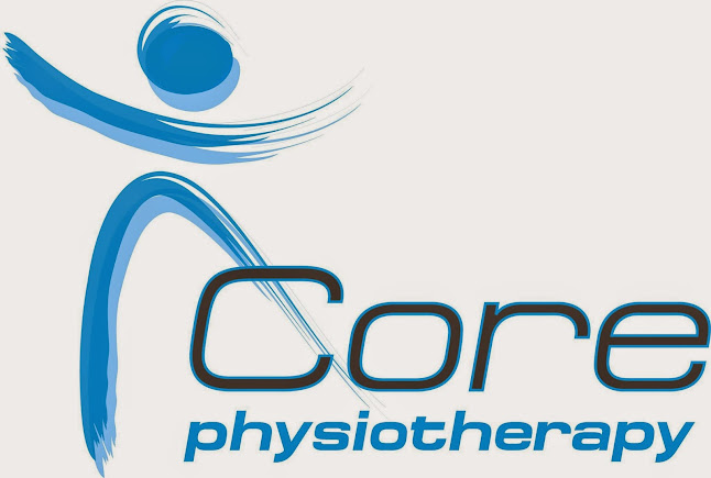 Core Physio and Strength - Physical therapist