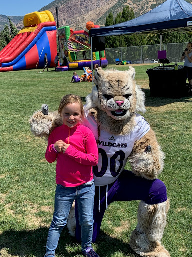 Insurance Agency «Allstate Insurance Agent: Kevin Neumayer», reviews and photos