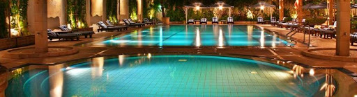 Electrician «Turn Electric», reviews and photos, 17079 Kingsbury St, Granada Hills, CA 91344, USA