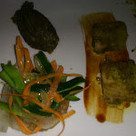 Photo n°1 de l'avis de Eugenio.i fait le 23/09/2018 à 07:39 sur le  Villa le Maschere à Barberino di Mugello