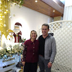 Photo n°1 de l'avis de Romina.o fait le 13/12/2019 à 23:08 sur le  Il Ghiottone à Sestu