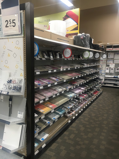 Office Supply Store «OfficeMax», reviews and photos, 1200 Marvin Rd NE, Lacey, WA 98509, USA