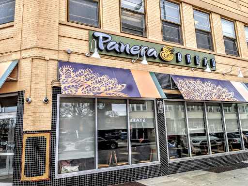 Shopping Mall «Brookside shopping area», reviews and photos, W Meyer Blvd, Kansas City, MO 64113, USA