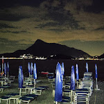 Photo n°3 de l'avis de silvia.i fait le 08/08/2023 à 06:42 sur le  Ristorante Orsa Maggiore à Lecco