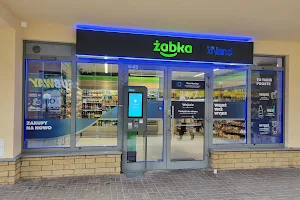 Żappka Store image