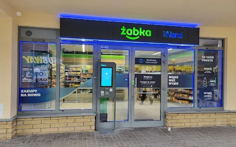 Żappka Store image