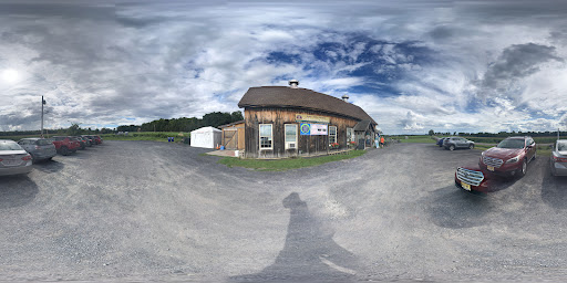 Winery «Snow Farm Vineyard & Winery», reviews and photos, 190 W Shore Rd, South Hero, VT 05486, USA