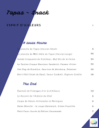 Photo n°12 de Auberge de l'Arc en Ciel à Fauquembergues ()