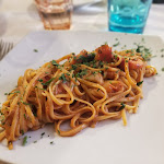 Photo n°3 de l'avis de Lorenzo.i fait le 20/08/2023 à 10:11 sur le  Sa Nassa à Bosa