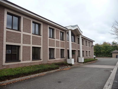 ASSTEC2 à Voisins-le-Bretonneux