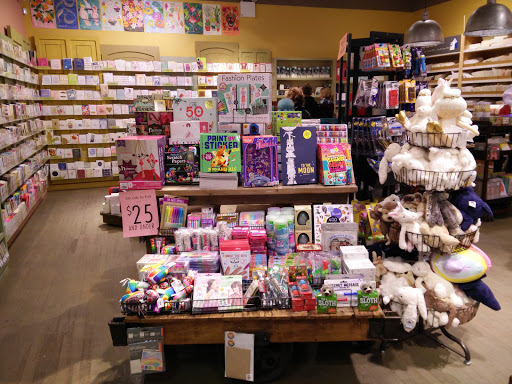 Stationery Store «Paper Source», reviews and photos, 102 Smith St, Brooklyn, NY 11201, USA