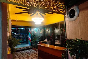 Three Star Hotel and Restaurant image