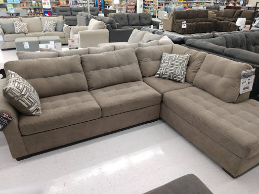 Discount Store «Big Lots», reviews and photos, 23351 Eureka Rd, Taylor, MI 48180, USA