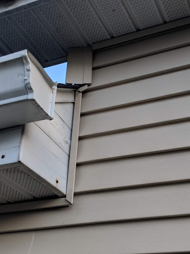 Painting «Inside-Out Painting Company & Inside-Out Construction Services», reviews and photos, 1425 Paramount Pkwy, Batavia, IL 60510, USA