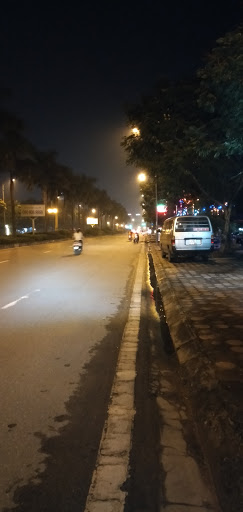 Top 20 chuỗi cửa hàng kepal Quận Hà Đông Hà Nội 2022