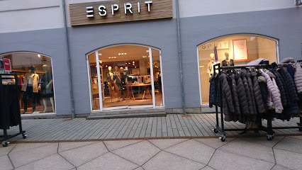 Esprit