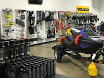 Valley Powersports - Photo 2 - Car repair in Eugene, OR, Eugene