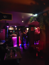 Les plus récentes photos du Cubana Café , Soirées Salsa, Bar à Cocktails, Bar de nuit, Fumoir, Restaurant Montparnasse à Paris - n°17
