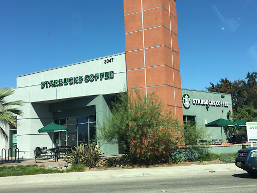Starbucks image