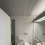 Photo n°9 de l'avis de Davide.o fait le 21/09/2022 à 13:11 sur le  Hotel Mediterraneo à Riccione