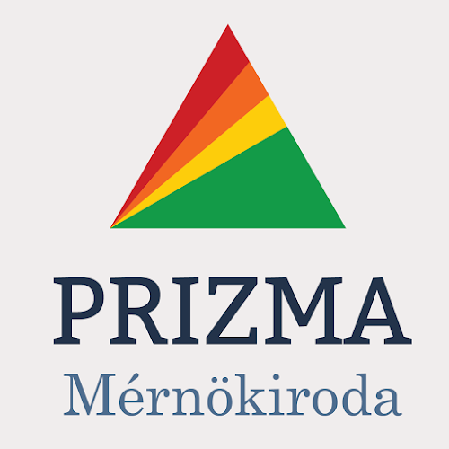 Értékelések erről a helyről: PRIZMA Mérnökiroda, Miskolc - Építészmérnök