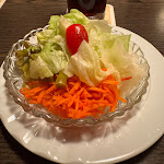 Photo n°3 de l'avis de Matthias.r fait le 01/12/2023 à 22:46 sur le  Herrmann à Frensdorf