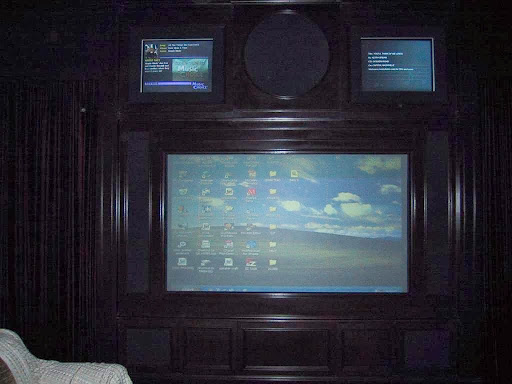 Electronics Store «Premier Electronic Solutions», reviews and photos, 3716 N Wickham Rd #1, Melbourne, FL 32935, USA