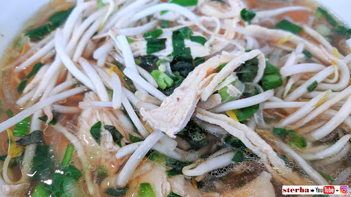 Pho Vietnam Restaurant image