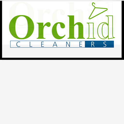 Dry Cleaner «Orchid Cleaners», reviews and photos, 1216 N Mills Ave, Orlando, FL 32803, USA