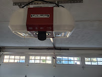 Rock River Door Company - Photo 7 - Car repair in Rockton, IL, Rockford