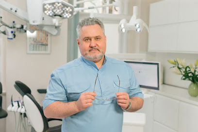 BioDent - Zubní implantace