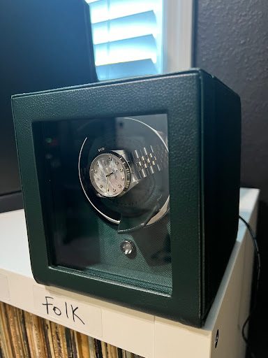 Jeweler «Clarkson Jewelers», reviews and photos, 1306 Clarkson Clayton Center, Ellisville, MO 63011, USA