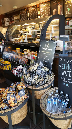 Coffee Shop «Starbucks», reviews and photos, 4275 University Pkwy, San Bernardino, CA 92407, USA