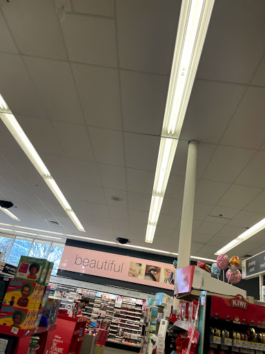 Drug Store «Walgreens», reviews and photos, 10 York Rd, Warminster, PA 18974, USA