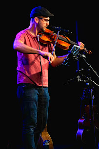 Alberts photography services - Photo 4 - Car repair in , Deltona