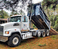 Grand Strand Materials - Photo 2 - Car repair in Myrtle Beach, SC, Myrtle Beach