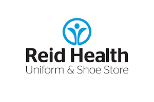 Dasco-Reid Uniform & Shoes image