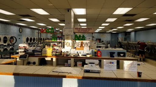 170 Parsippany Rd, Parsippany, NJ 07054, USA