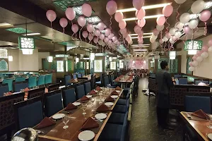 Chandni Chowk Buffet Restaurant image