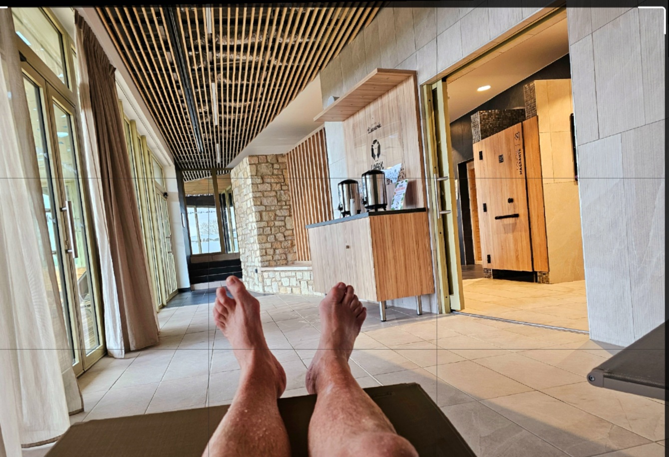 Photo n° 2 de l'avis de René-Pierre.A fait le 26/03/2024 à 14:02