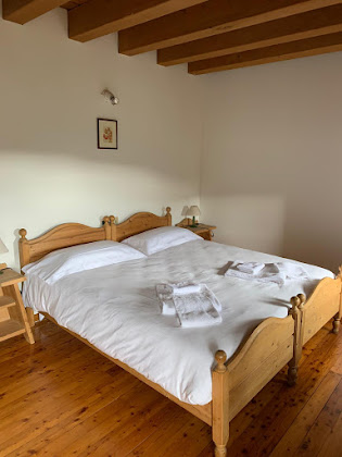 Chambres hôtels Hotel Bivera Sauris 33020 Sauris di Sopra